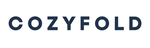 Cozyfold